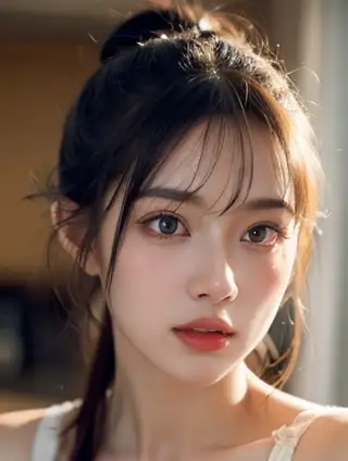 经济与宗教：交织的信仰与财富之路1744051096749