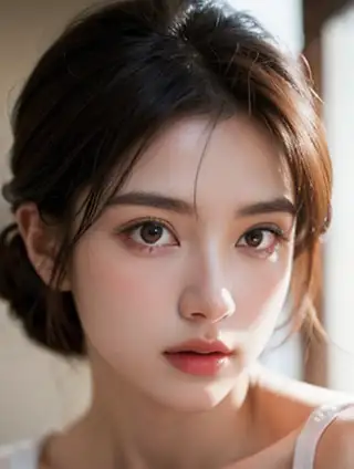 艺术与运动：生命之舞的韵律与节奏1744793372718