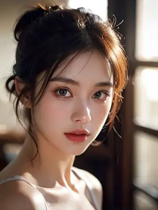 资源与婚姻：交织的丝线与命运的经纬1744779103745
