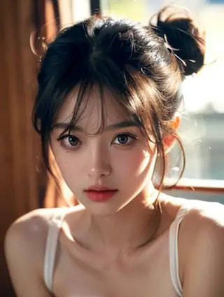资源与成长：从种子到参天大树的旅程1744776797460
