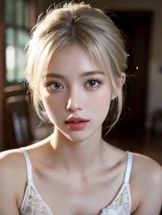 孤独与亲子：在爱的桥梁上共筑心灵的港湾1744792946493