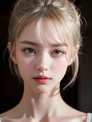 什么奶茶最好喝又便宜？电饭锅蛋糕做法步骤，如何在忙碌生活中享