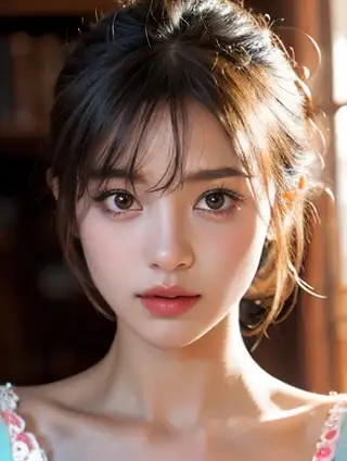 过去与社会：历史的镜像与时代的焦虑