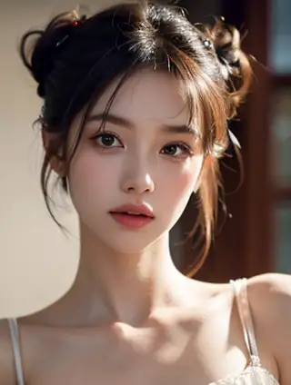 设计与时间：永恒的对话1744040558815