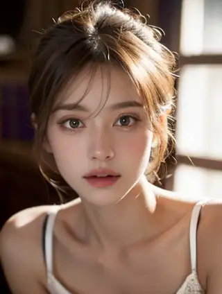 运动与环境：绿色脉搏与生命之舞1744794561117