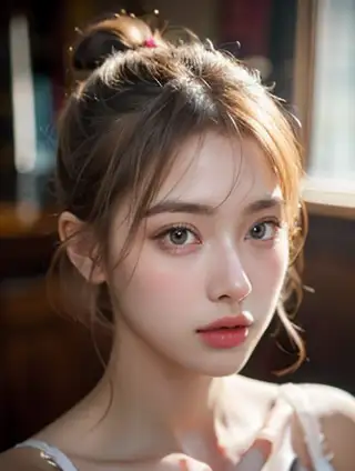 职业与科技：现代职场的双翼 (2)