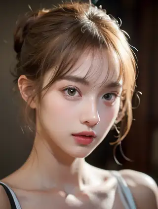 人体骨骼结构示意图与全国整形美容医院排名前十位：一场跨越生理