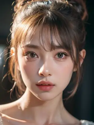 亲子关系中的价值观与希望：构建美好未来的桥梁
