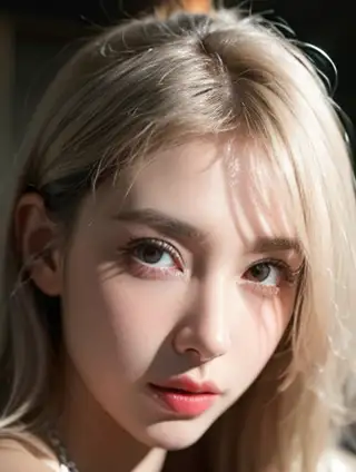 绘画与社会：艺术的镜像与社会的脉搏1744787681648
