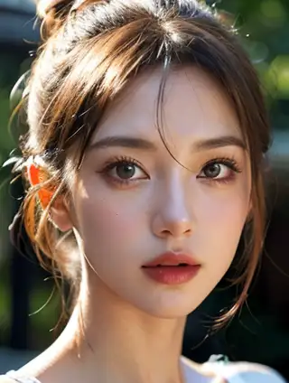 美食与数学：味蕾与逻辑的交响曲1744778501602
