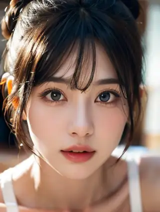 设计·事业·设计：探索设计与事业的共生之道