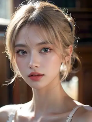 运动与技术：塑造未来的双翼