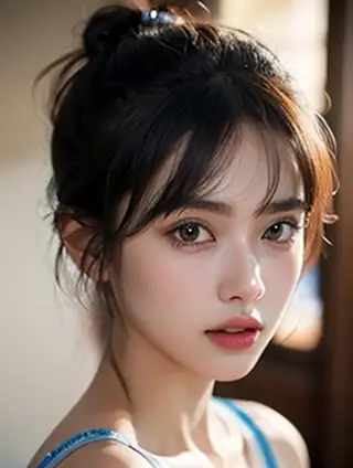 运动与艺术：一场身心的双重盛宴