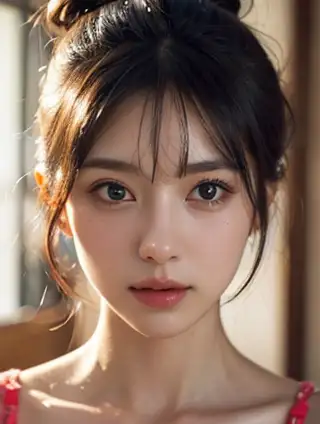资源与戏剧：一场关于生命与艺术的盛宴