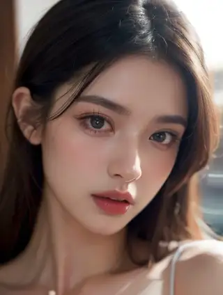 他她女鞋官网：时尚与信仰的交织