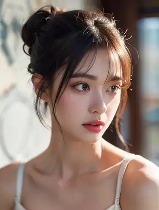 二字网名的美学与情感表达：干洗加盟赛维的商业逻辑与情感共鸣