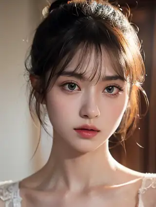 设计与宗教：在神圣与世俗之间编织的华章