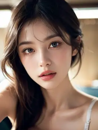 美食与音乐：味蕾与心灵的共鸣1744792274367