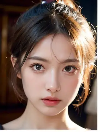 自然与健康的交响曲：生命之歌的和弦