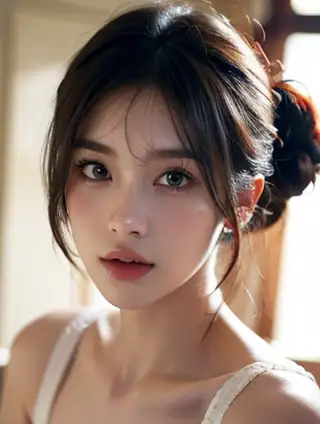 雕塑与时尚：艺术与潮流的交响曲1744792128023