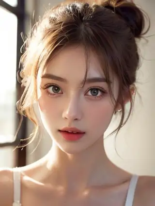 设计与自然：共生之美1744062646311
