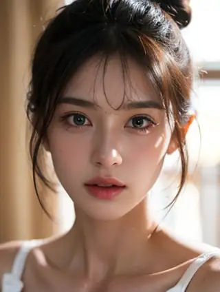 运动与美食：味蕾与体魄的双重盛宴