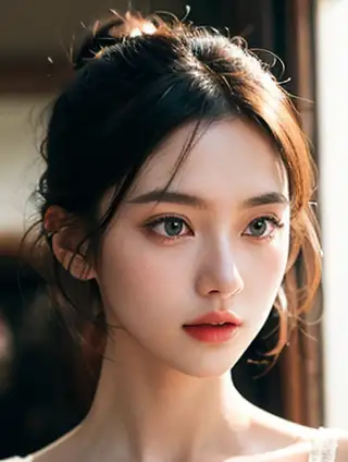 社会·亲子：构建和谐家庭的桥梁