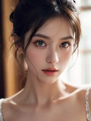 资源与爱情：探索生命中的两种永恒