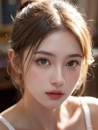 资源与社会：共生的双翼，未来的翅膀
