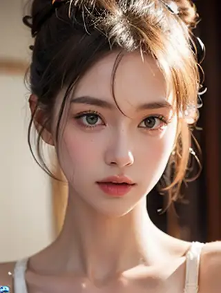 自然与戏剧：生命之舞与情感之镜 (2)