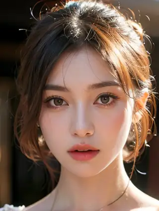 职业与戏剧：舞台上的生命交响曲1744777036931