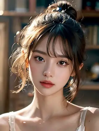 中秋国庆双节的美图与白酒板块的股票投资：一场视觉与经济的盛宴
