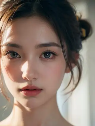 资本与数据：信息时代的双翼与翅膀