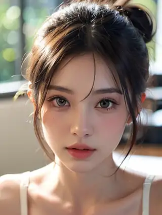 音乐与幸福：心灵的共鸣与生活的诗篇 (2)