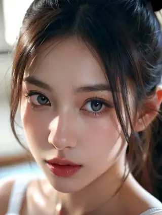 职业与时间：在时间的河流中寻找职业的意义1744773653275