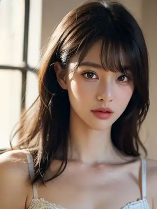 雕塑：永恒的梦境与宗教的交响
