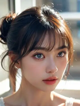 绘画与美食：味觉与视觉的交响曲1744788148774