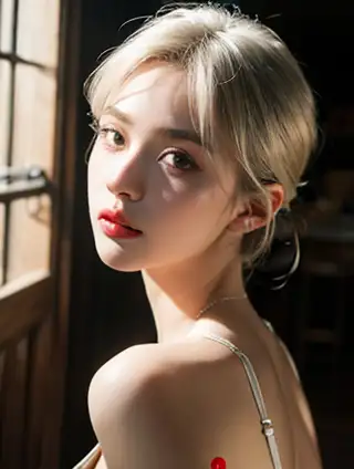 雕塑与职业：艺术与现实的交响曲