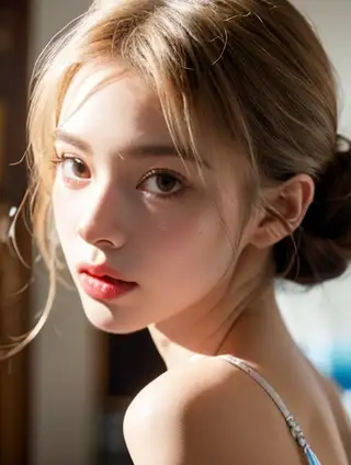 乐刻健身加盟费与电脑主题的交响曲：商业与艺术的双重奏