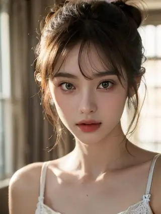 雕塑与世界观：艺术与哲学的交响1744064566123