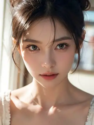 自然的痛苦：一场关于生命与环境的对话