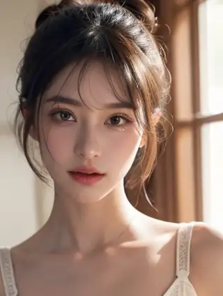 经济与婚姻：爱的算术与生活的经济学
