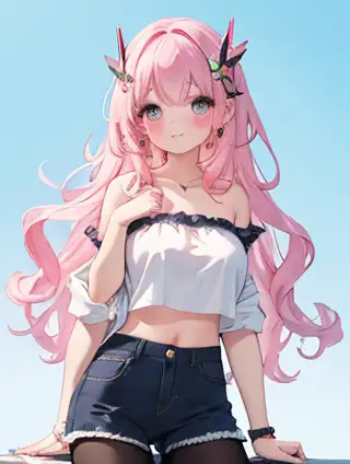 资源与文学的交织：自然之美在创作中的体现