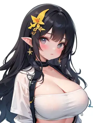 过去与焦虑：历史的回响与现代心理的交织