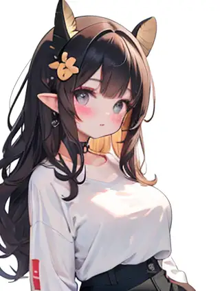 艺术与宗教：穿越时空的对话1744056327233