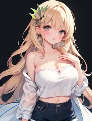 音乐与过程：探索创作与欣赏的无限可能
