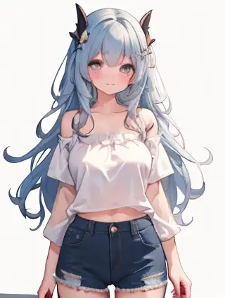运动与设计：一场关于生命与美学的对话1744790530554
