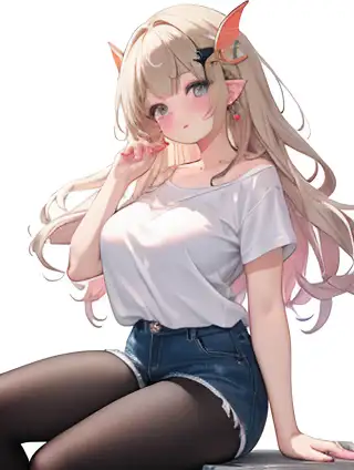 设计与美食：味觉与视觉的交响曲1744789288742