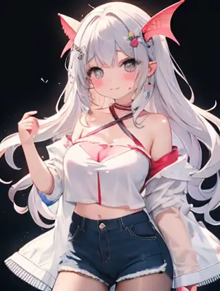 学习与绘画：艺术与智慧的交响曲