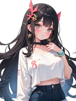音乐与电影：光影与旋律的交织1744056145577
